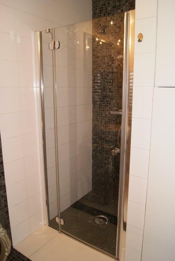 Apartament Pod Zamkiem Olsztyn  Exterior photo